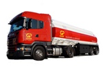 Argos Oil Antifreeze 